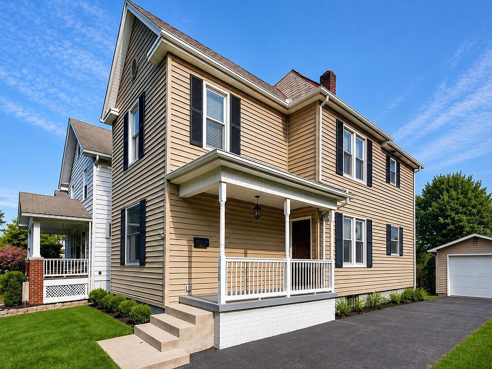 1st image of 1322 Ashland Ave