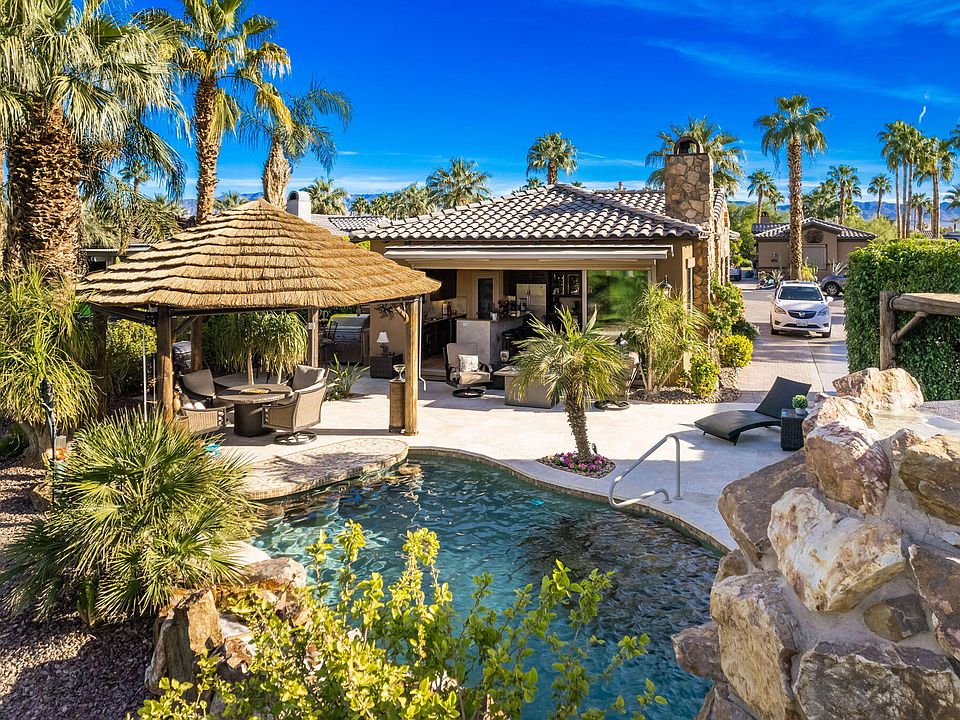 1st image of 48170 Hjorth St #71