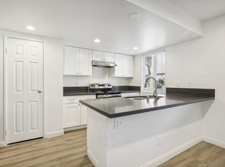 Solaire, Las Vegas, NV 89169