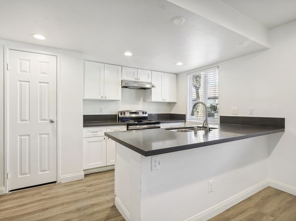 1750 Karen Ave #38-324