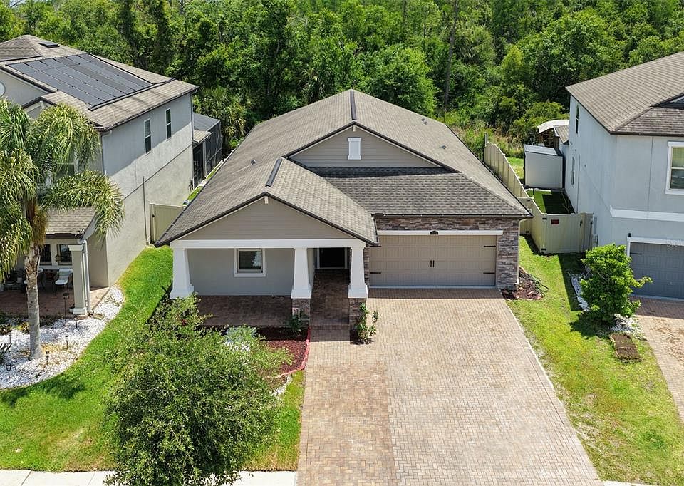 1st image of 6233 English Hollow Rd