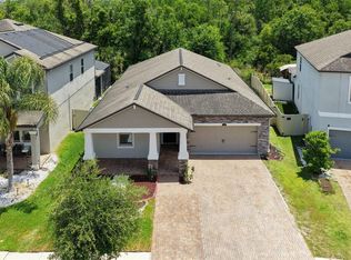 6233 English Hollow Rd, Tampa, FL 33647