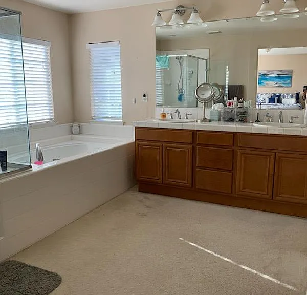 45612 Antelope Pl — Photo 6