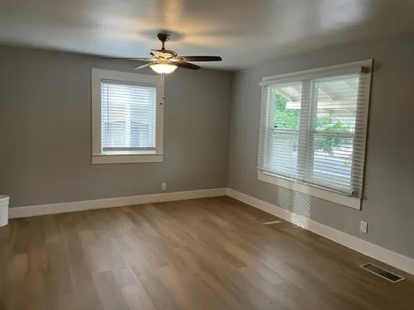 439 N 11th St, San Jose, CA 95112