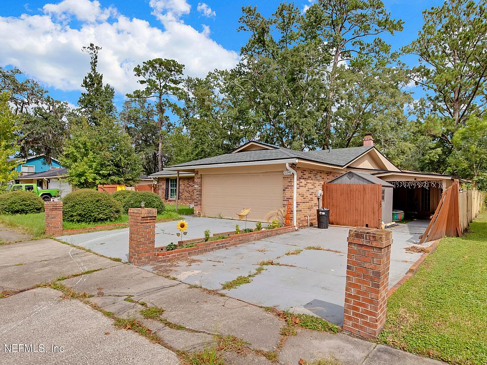 1st image of 11341 QUAILHOLLOW Drive