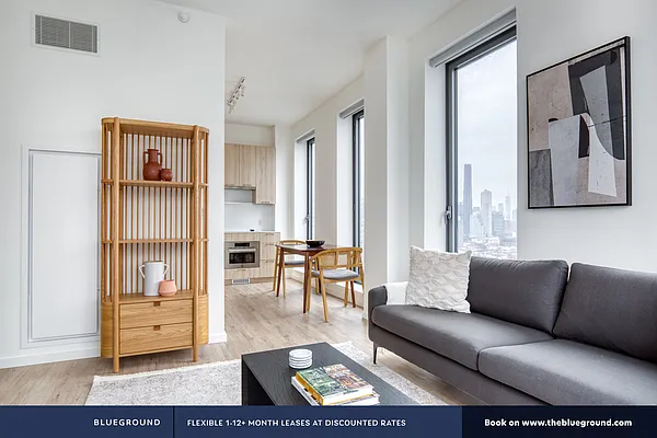 Rented by The Blueground | media 29