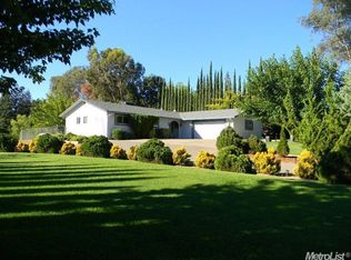 9230 Auburn Folsom Rd, Granite Bay, CA 95746