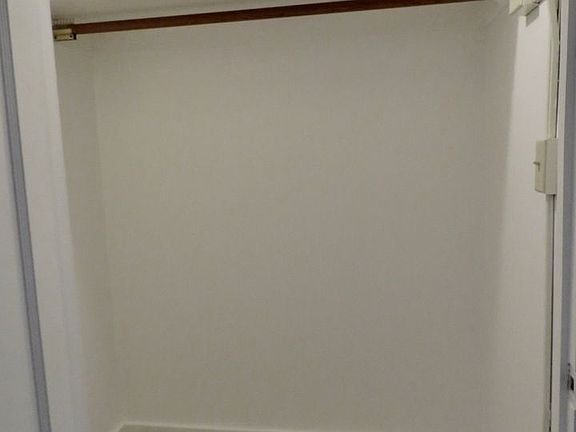 4th image of 24-26 Collins St #24A