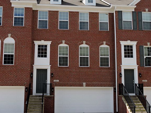 2nd image of 11817 Harvard Ln