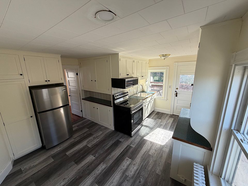 1st image of 61-63 Broad St #2