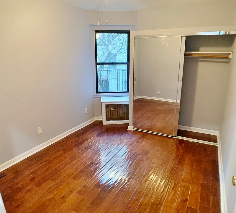1st image of 21-58 35th St #2FF