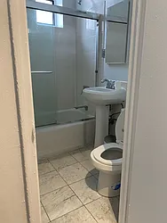 Rented by SP Brokerage Inc