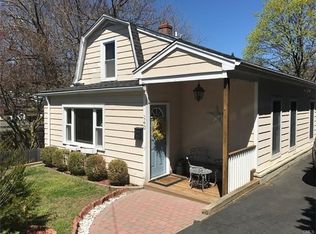 140 New England Ave, Fairfield, CT 06824