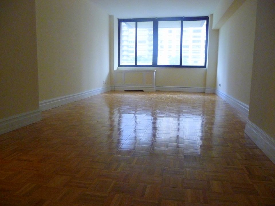 1st image of 145 W 67th St APT 3B