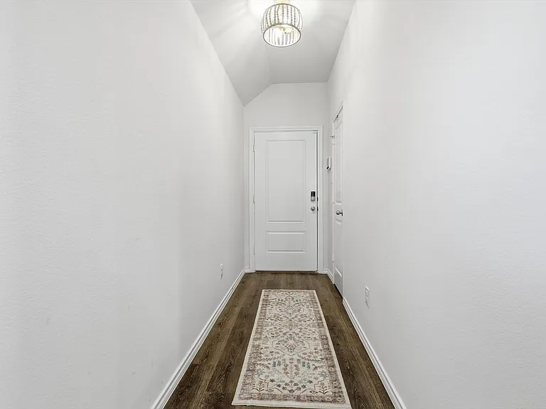 13117 Don Fisher Ln — Photo 8