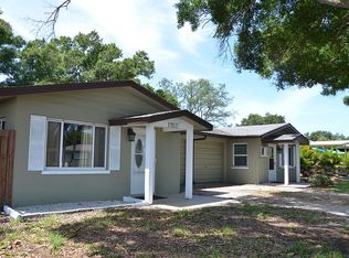 701 13th Ave SW, Largo, FL 33770