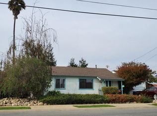 139 Dennis Ave, Salinas, CA 93905