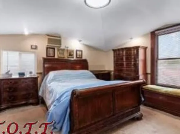 3402 Avenue J image 13 of 24