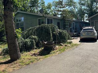 1240 Icy Rd, Hood River, OR 97031