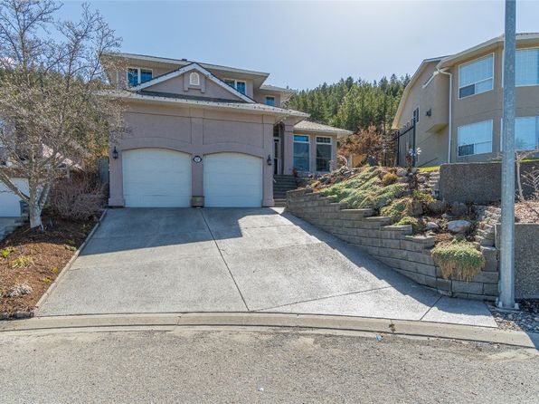 1817 Coldwater Ct, Kamloops, BC V2E 2R5