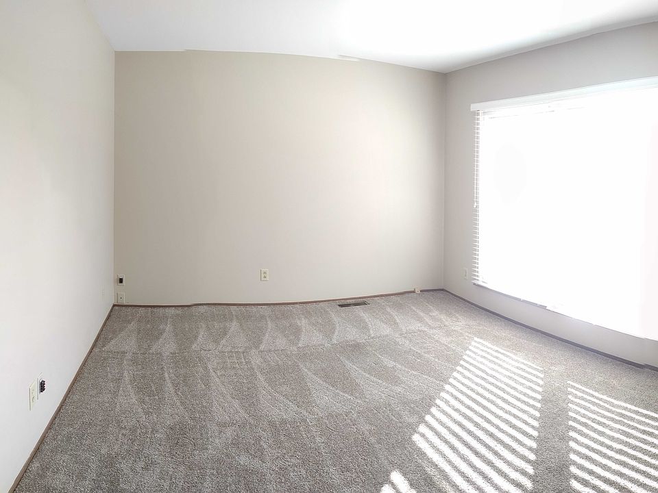 2nd image of 3602 S Webster St
