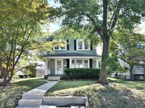 948 McClain Rd, Columbus, OH 43212