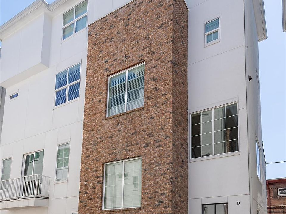 1st image of 3821 N Braeswood Blvd Unit D