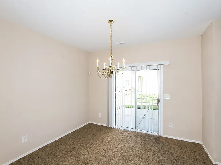 8941 Chalkstone Rd — Photo 5