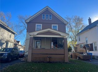 239 Bryan St, Rochester, NY 14613