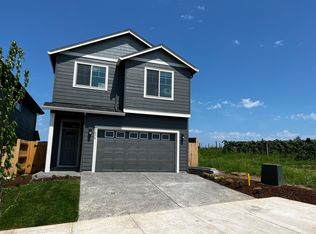 7038 Madison Way, Ridgefield, WA 98642