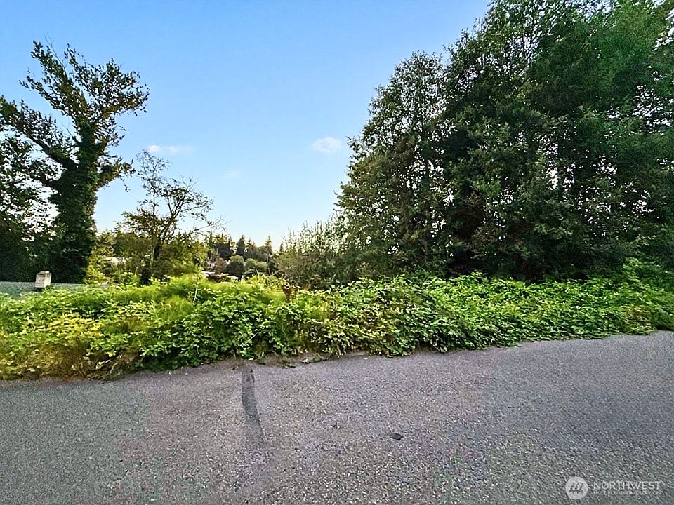2nd image of 206 XX 13th Avenue S
