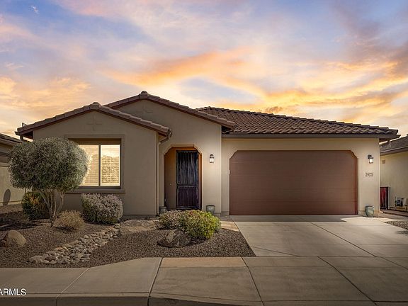 2nd image of 29771 N 133RD Avenue