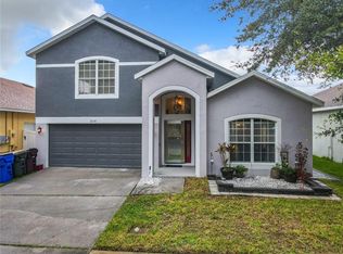 2116 Senate Ave, Saint Cloud, FL 34769