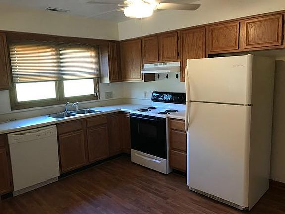 4th image of 1716 Ellis Ct