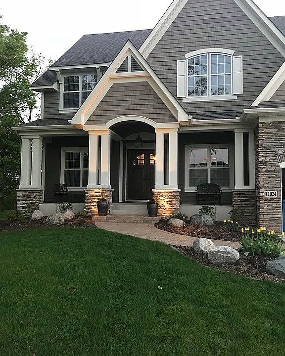 2nd image of 11024 Aquila Bluffs Cir