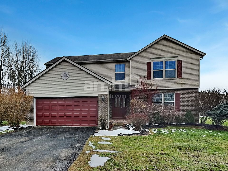 1st image of 742 Kelton Crest Dr