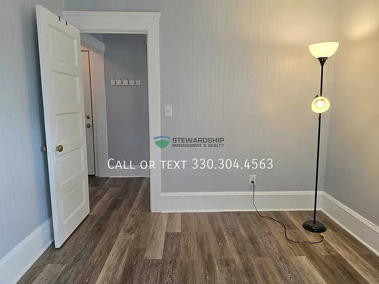 531 W Lake Ave #3 — Photo 9