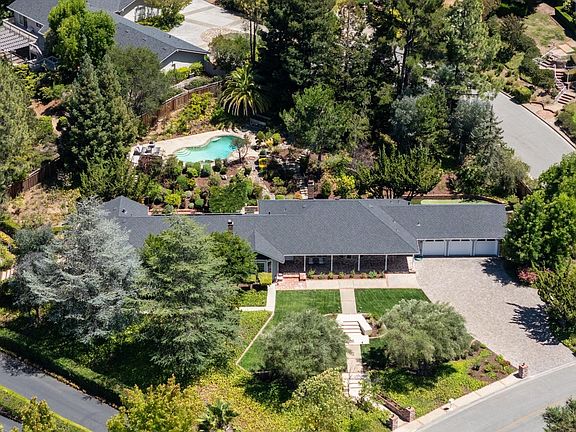 2nd image of 14634 Granite Way