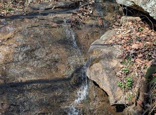 0 Bear Wallow Trl, Canton, NC 28716