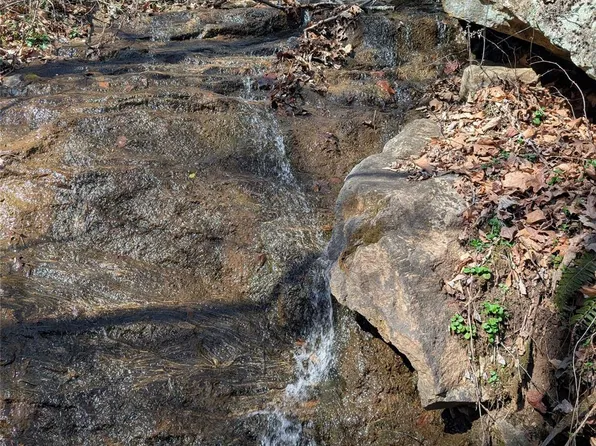 0 Bear Wallow Trl, Canton, NC 28716