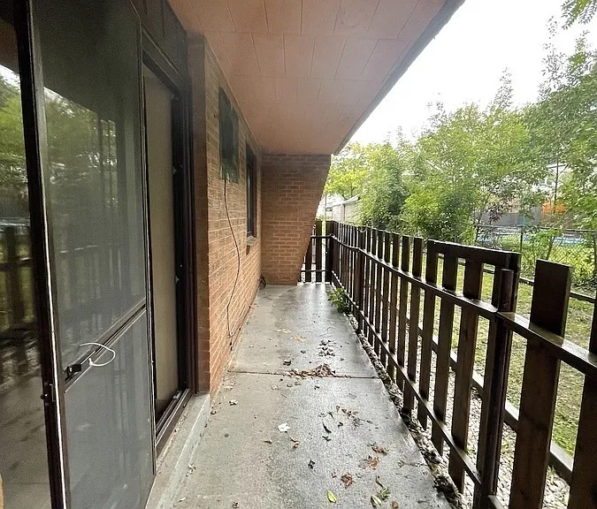 3552 Peter St #110 — Photo 15