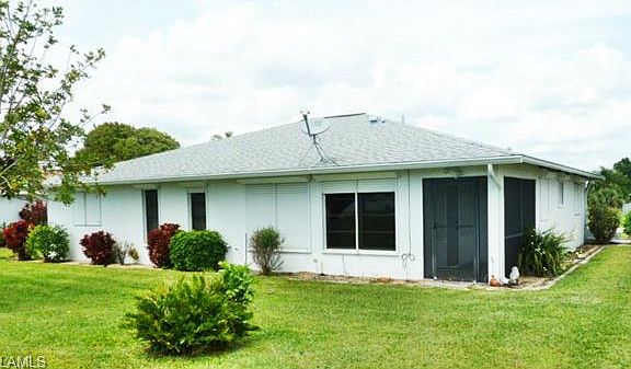 2nd image of 1434 SE 31st Ter