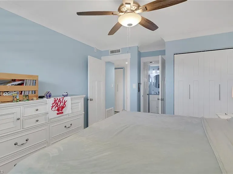 2121 Collier Ave #508 — Photo 17