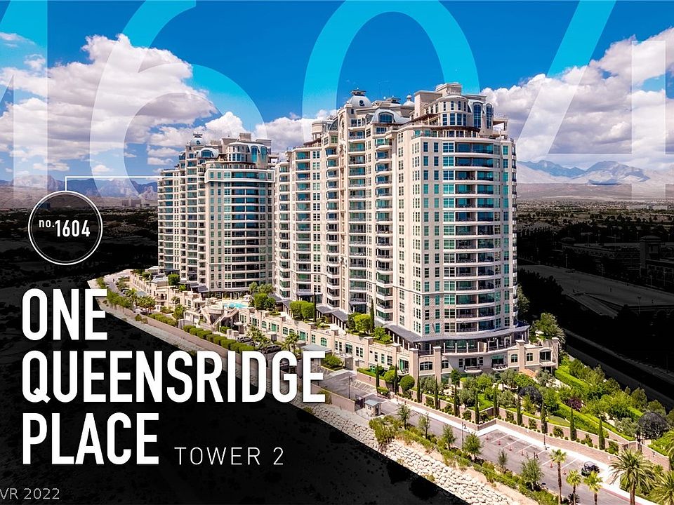 1st image of 9103 Alta Dr Unit 1604