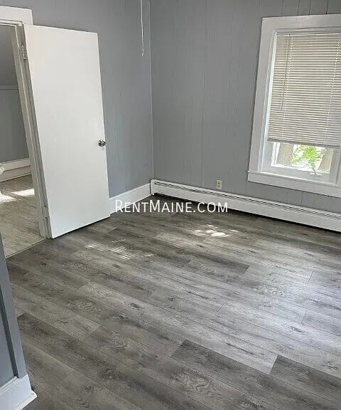 116 4th St #3 — Photo 6