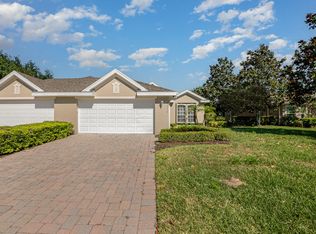 4370 Aberdeen Cir, Rockledge, FL 32955