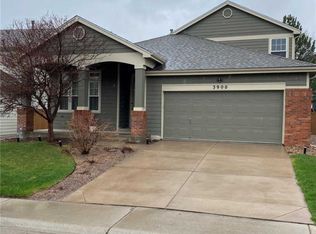 3900 Mallard Dr, Highlands Ranch, CO 80126