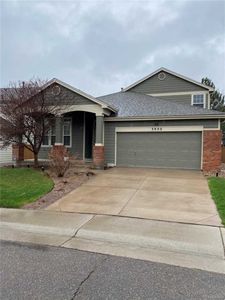 3900 Mallard Dr, Highlands Ranch, CO, 80126