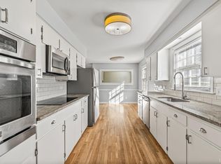 2305 Indian Hill Rd, Lynchburg, VA 24503