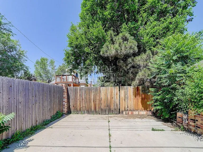4032 Lipan St — Photo 20